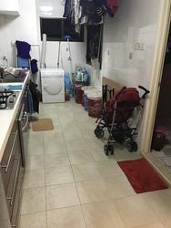 Blk 984D Buangkok Link (Hougang), HDB 5 Rooms #144856012